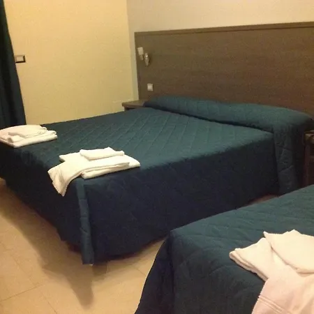Terme Di 3*