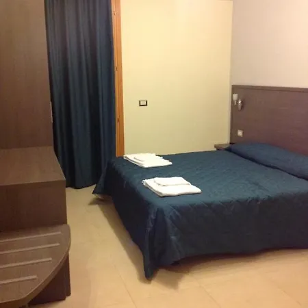 Terme Di 3*