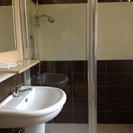 Terme Di 3* Palestrina